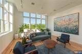 280 Main Street - Photo 1