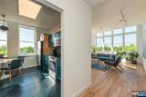 280 Main Street - Photo 11