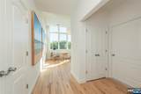 280 Main Street - Photo 12