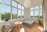 280 Main Street - Photo 15