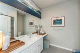280 Main Street - Photo 16