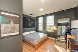 280 Main Street - Photo 18