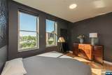 280 Main Street - Photo 20