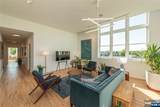 280 Main Street - Photo 3