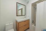 280 Main Street - Photo 21