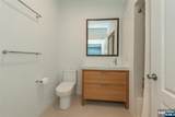 280 Main Street - Photo 22