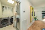 280 Main Street - Photo 23