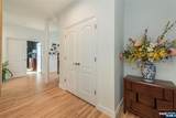 280 Main Street - Photo 25