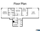280 Main Street - Photo 26