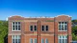 280 Main Street - Photo 28