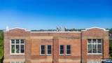 280 Main Street - Photo 29