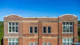 280 Main Street - Photo 30