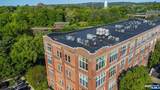 280 Main Street - Photo 31