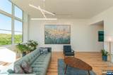 280 Main Street - Photo 6