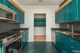 280 Main Street - Photo 9
