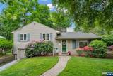 165 Busteed Drive - Photo 1