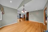 165 Busteed Drive - Photo 11