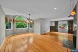165 Busteed Drive - Photo 12