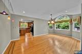 165 Busteed Drive - Photo 13