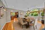 165 Busteed Drive - Photo 14