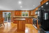165 Busteed Drive - Photo 15