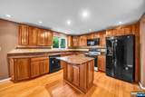 165 Busteed Drive - Photo 16