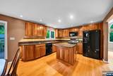165 Busteed Drive - Photo 17