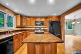 165 Busteed Drive - Photo 18