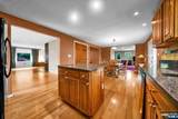 165 Busteed Drive - Photo 19