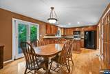 165 Busteed Drive - Photo 20