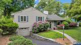 165 Busteed Drive - Photo 3