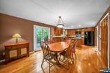 165 Busteed Drive - Photo 21