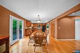 165 Busteed Drive - Photo 22
