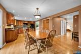 165 Busteed Drive - Photo 23