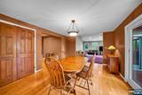 165 Busteed Drive - Photo 24