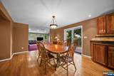 165 Busteed Drive - Photo 25