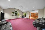 165 Busteed Drive - Photo 26