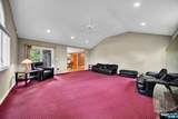 165 Busteed Drive - Photo 27