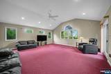 165 Busteed Drive - Photo 28