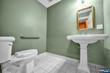 165 Busteed Drive - Photo 29