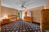 165 Busteed Drive - Photo 30