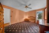 165 Busteed Drive - Photo 31
