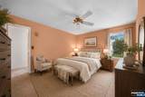 165 Busteed Drive - Photo 32