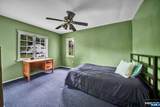 165 Busteed Drive - Photo 33
