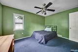 165 Busteed Drive - Photo 34