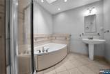 165 Busteed Drive - Photo 35