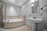 165 Busteed Drive - Photo 36