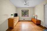 165 Busteed Drive - Photo 37