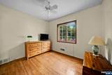 165 Busteed Drive - Photo 38