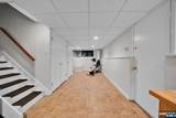 165 Busteed Drive - Photo 40